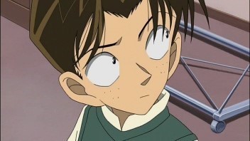 명탐정코난이 금수저 만화라길래 어느정도인지 찾아봤음.jpg | 인스티즈