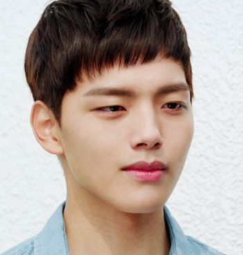 [고르기] 나의 소중한 학창 시절을 함께 보내고픈 남학생은? | 인스티즈