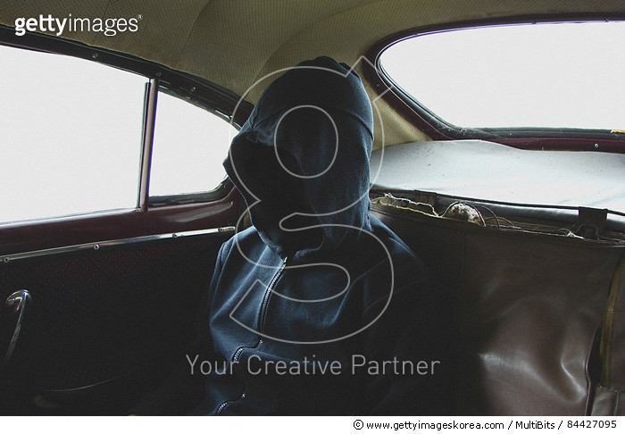 나는 귀신을 체험한(본)적있다 or 평생 살면서 체험한 적이 한번도 없다 or 귀신을 체험한 적 있으나 착각인것 같다 | 인스티즈