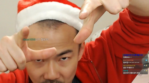 주관적 스트리머 최고 | 인스티즈