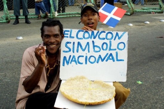 다른 나라도 누룽지를 먹을까? | 인스티즈