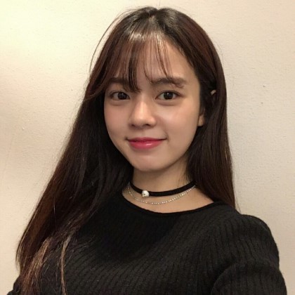 배우 유혜인 | 인스티즈