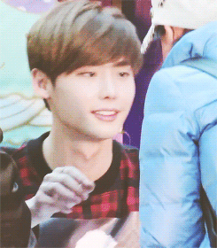 연예인들 민망한 상황.jpgif | 인스티즈