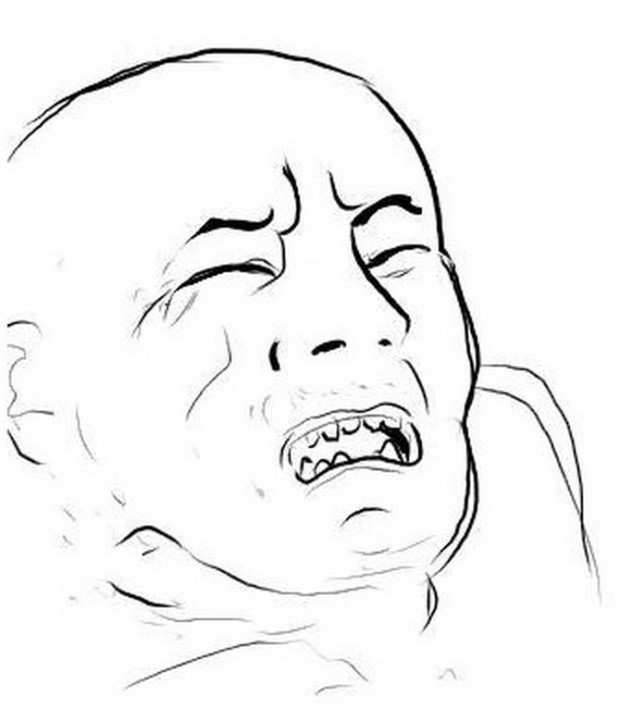 반려동물 키우는 사람들의 흔한 고민거리 | 인스티즈