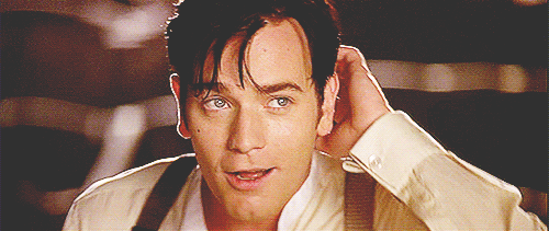 여자 주인공 예쁘다는 평이 유난히 많은 영화 | 인스티즈