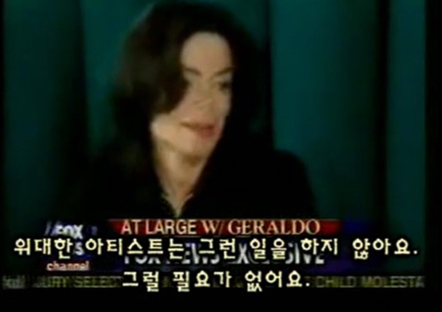 블랙넛이 한국의 에미넴인 이유.jpg | 인스티즈