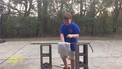 여러가지 짤 모음2 | 인스티즈