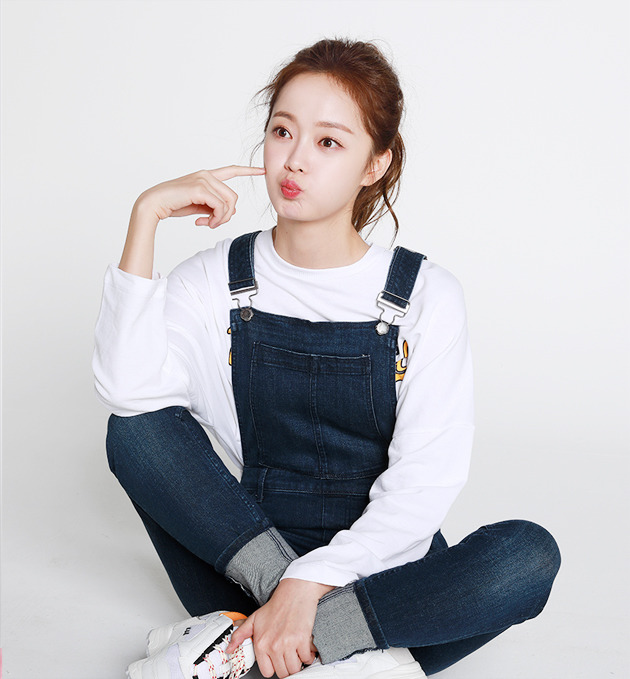 전소민.JPG | 인스티즈