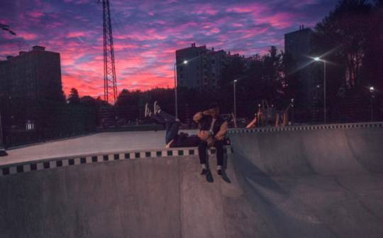  언제나 최선을 다해라 | 인스티즈