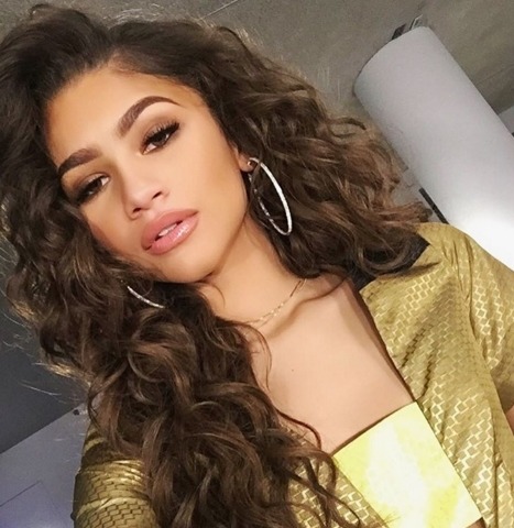 바지여주와 이사람이 진짜 여주같다는 평이 있는 홈커밍 스파이더맨 | 인스티즈