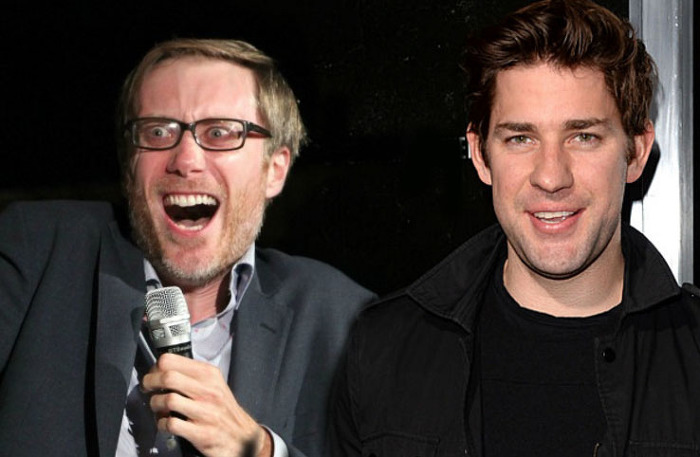 우리나라로 수입하면 재밌을 미국 예능 ＜립싱크 배틀＞ (데이터주의) | 인스티즈