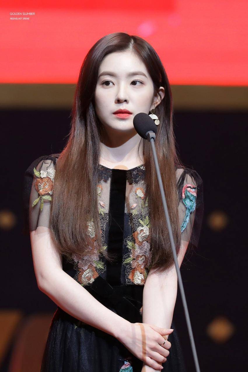 2017년 마지막 날이라서 레드벨벳 | 인스티즈