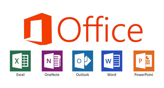 전부 돈 주고 정품 쓴다 vs 비싸서 못쓴다 | 인스티즈