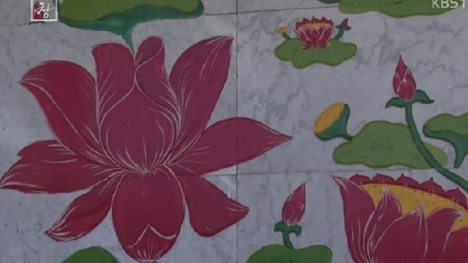 우리는 정말 베트남에게 잘해야 한다 (꼭 봐줘!!) | 인스티즈