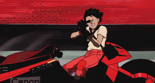 일본 애니메이션의 판도를 바꿨던 시대별 작품들 | 인스티즈