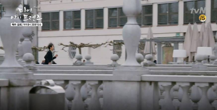 닉게다들 울게만든 마음이 찢어지다 못해 무너져 내린 프로포즈 장면 (조인성 고현정) jpg | 인스티즈