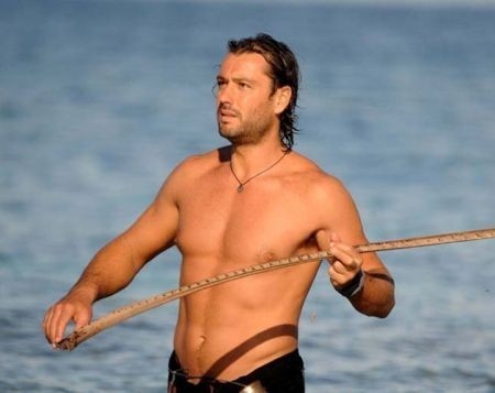 스압 17금 주의) 여자가 역시 능력인 이유 ㄷㄷㄷㄷㄷㄷㄷㄷㄷ.jpg | 인스티즈