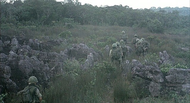 알포인트 결말에 대한 또 다른 해석 | 인스티즈