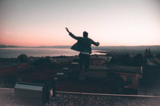  언제나 최선을 다해라 | 인스티즈