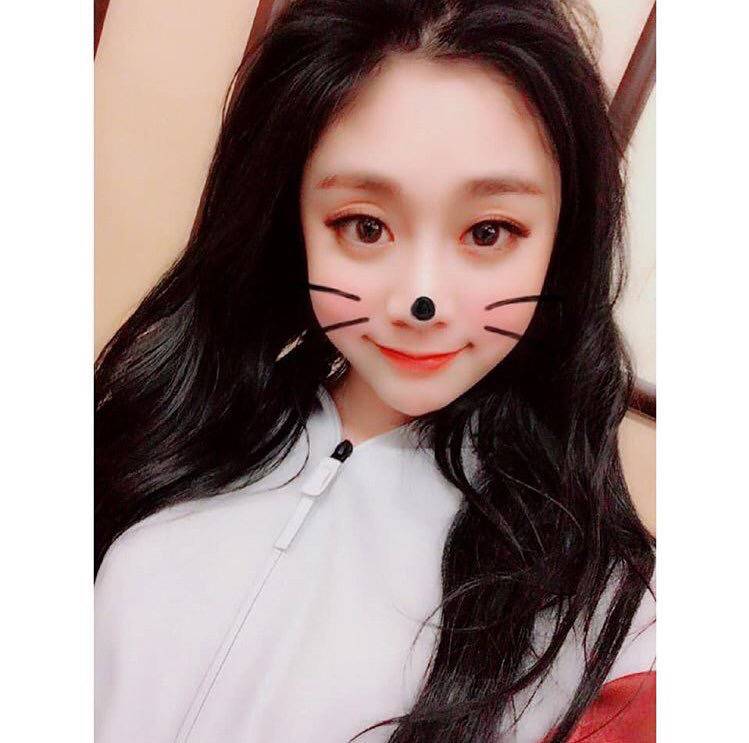 [러블리즈] 연휴기간에도 업로드를 이어나갈 생각이라서 지수 | 인스티즈