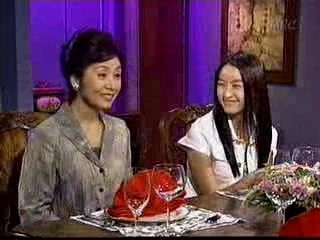 임성한 드라마에 나왔던 정유미(육룡,우결) | 인스티즈