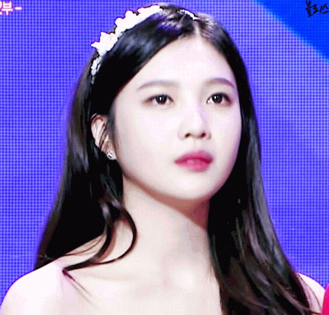 얼굴이 과즙상인 대표주자들 | 인스티즈