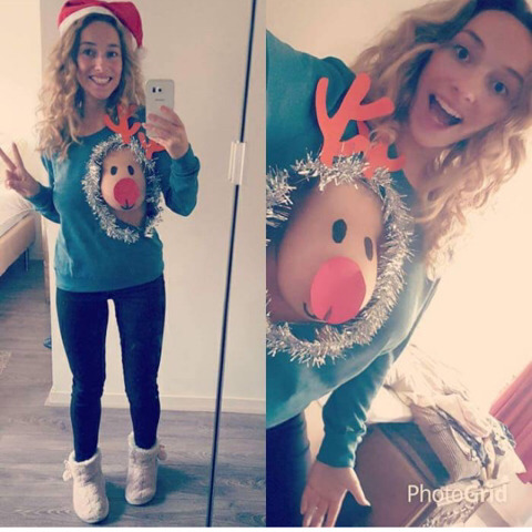 유쾌하다 vs 숭하다 로 엇갈리는 놀이.jpg | 인스티즈