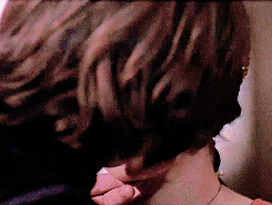 [올리비아허시] 이름부터 성스러운 청순함이 느껴지는 아르헨티나 대표 미녀 배우 | 인스티즈