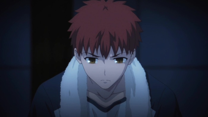 1만명이 뽑은 결혼 상대로 이상적인 애니메이션 캐릭터 TOP 10.jpg | 인스티즈