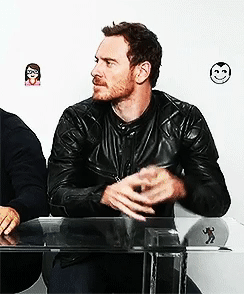 외국/한국 남자배우들의 영화계 페미니즘 관련 발언들 모음.crush | 인스티즈