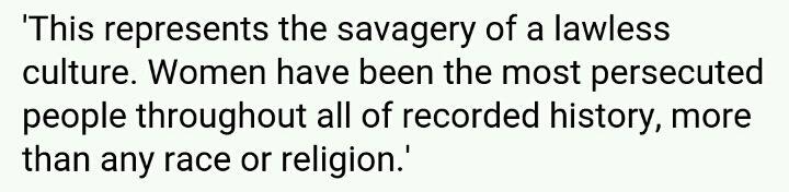 외국/한국 남자배우들의 영화계 페미니즘 관련 발언들 모음.crush | 인스티즈