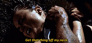 에이리언 2020 여러가지짤 (영화) | 인스티즈