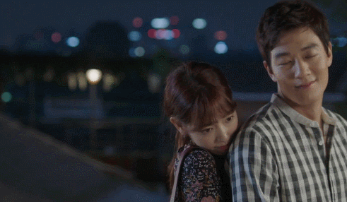 닥터스 12화 키스신 (진함주의) | 인스티즈