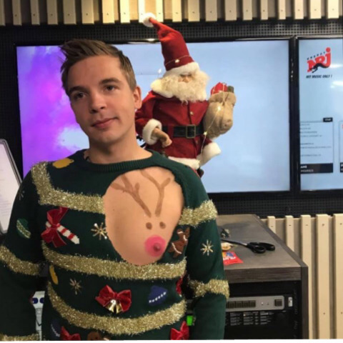 유쾌하다 vs 숭하다 로 엇갈리는 놀이.jpg | 인스티즈