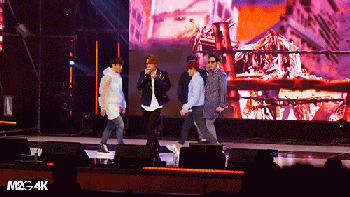 태업하는 아이돌 트러블메이커 | 인스티즈