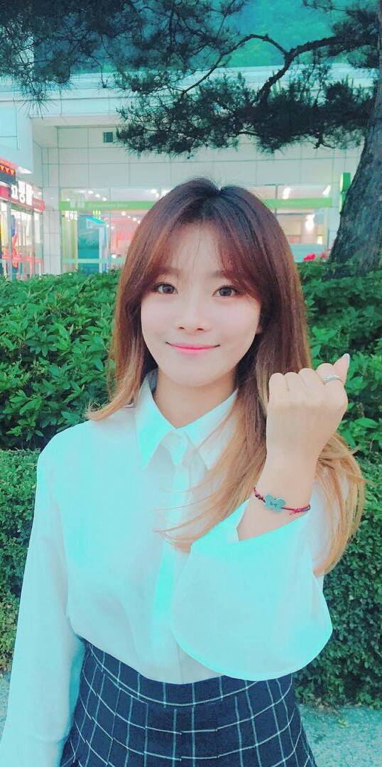 모든것이 완벽한 벤 인생짤 모음.jpgif | 인스티즈