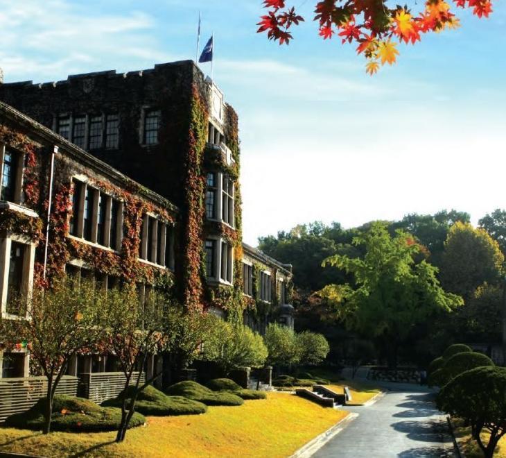 1학기 개강 VS 2학기 개강 // 여시들이 더 좋아하는 느낌은? | 인스티즈