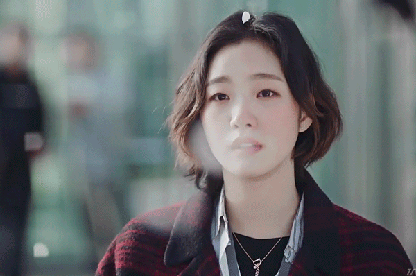 배우 김고은.jpgif | 인스티즈