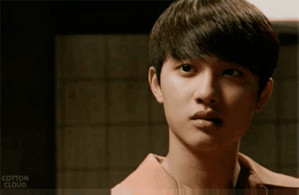 딜레마에 빠지다! 누명을 쓴 아버지 | 인스티즈