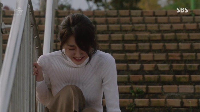 역대 드라마 통틀어 찌통甲 여주인공의 인생.jpg ＜스압주의＞ | 인스티즈