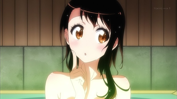 1만명이 뽑은 결혼 상대로 이상적인 애니메이션 캐릭터 TOP 10.jpg | 인스티즈