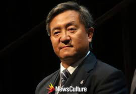 사람들은 잘 모르는 미성년자와 원조교제 했던 연예인 | 인스티즈