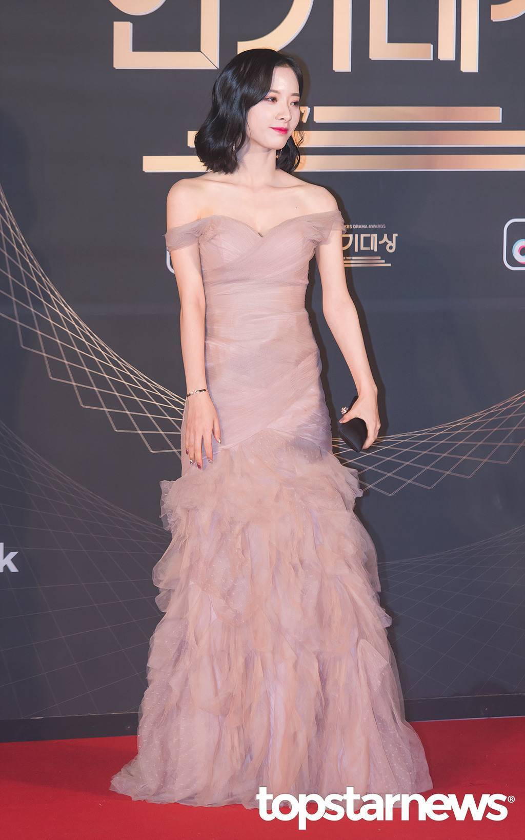 HD로 보는 우주소녀 보나.jpg | 인스티즈