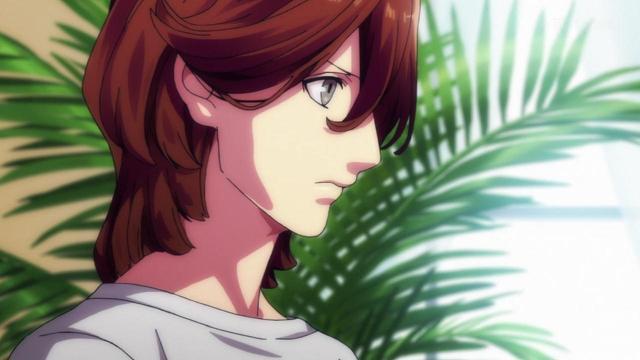 1만명이 뽑은 결혼 상대로 이상적인 애니메이션 캐릭터 TOP 10.jpg | 인스티즈