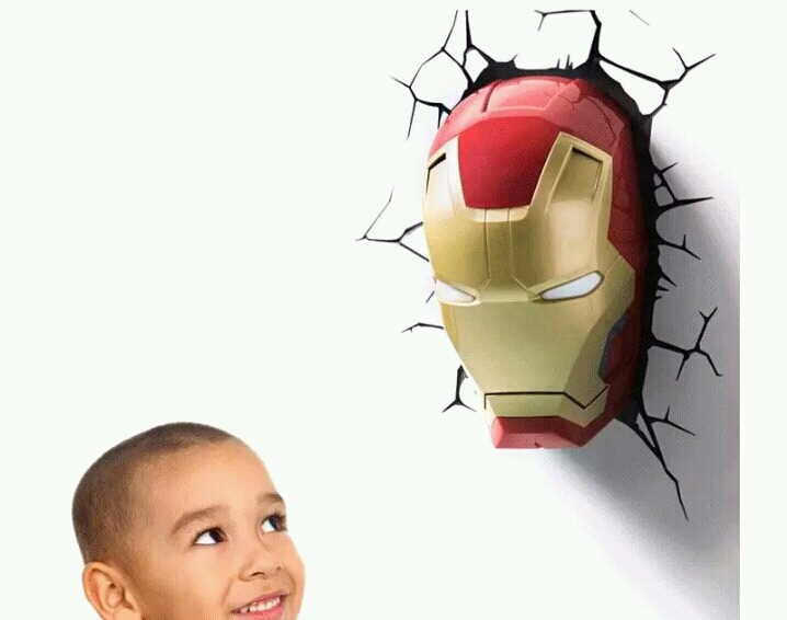 특이한 인테리어 소품들 | 인스티즈