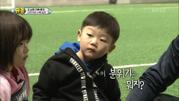 대박이 천사 인증 jpg | 인스티즈