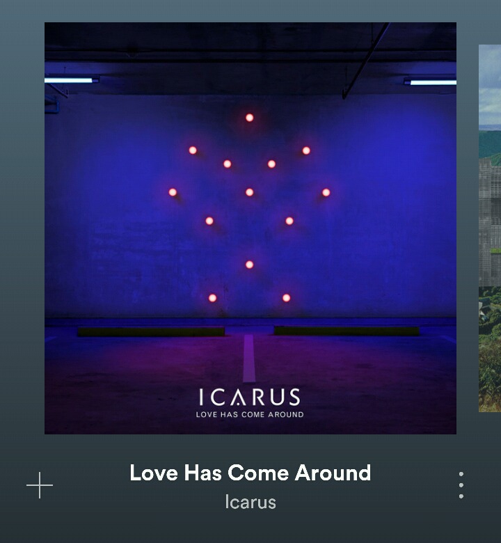 명절 앞두고 조기퇴근이라 신나서 추천하는 일렉 팝송들 플레이리스트 | 인스티즈