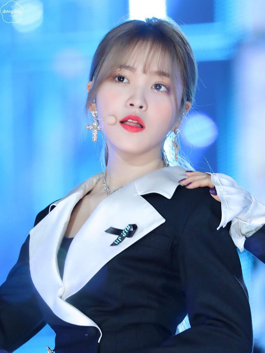 2017년 마지막 날이라서 레드벨벳 | 인스티즈