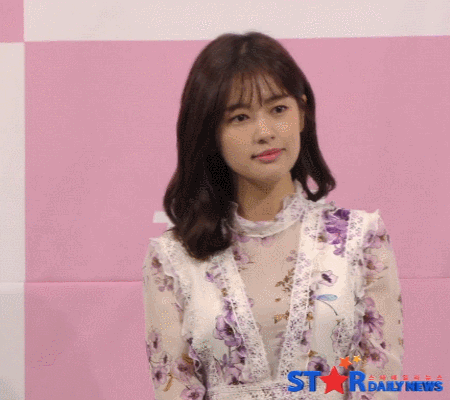 배우 정소민 | 인스티즈