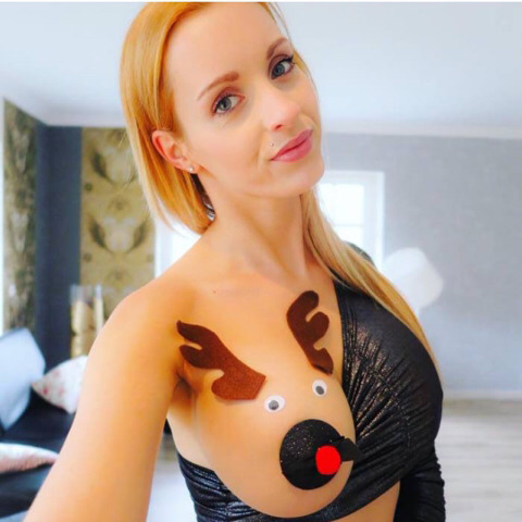 유쾌하다 vs 숭하다 로 엇갈리는 놀이.jpg | 인스티즈